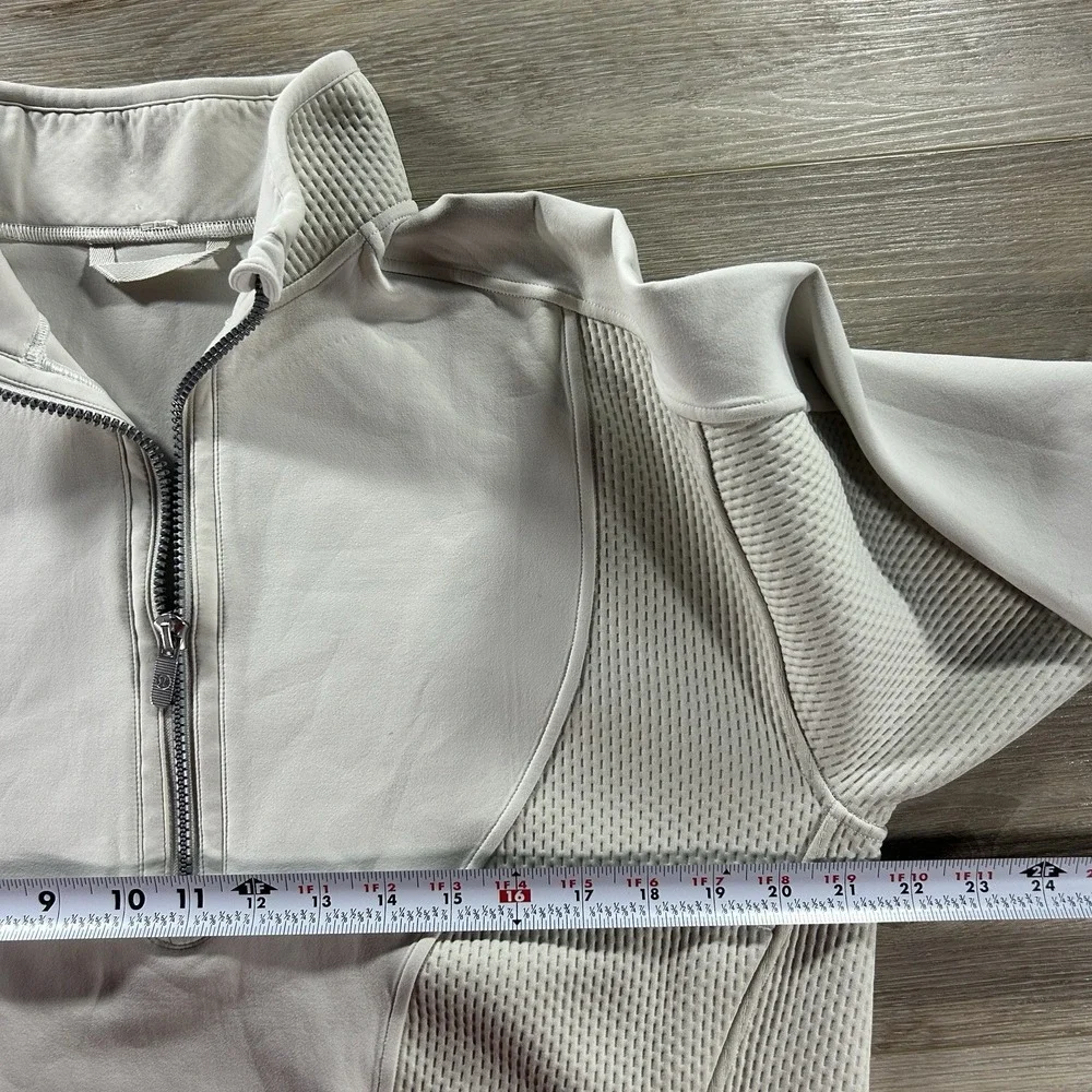 lululemon athletica lululemon women